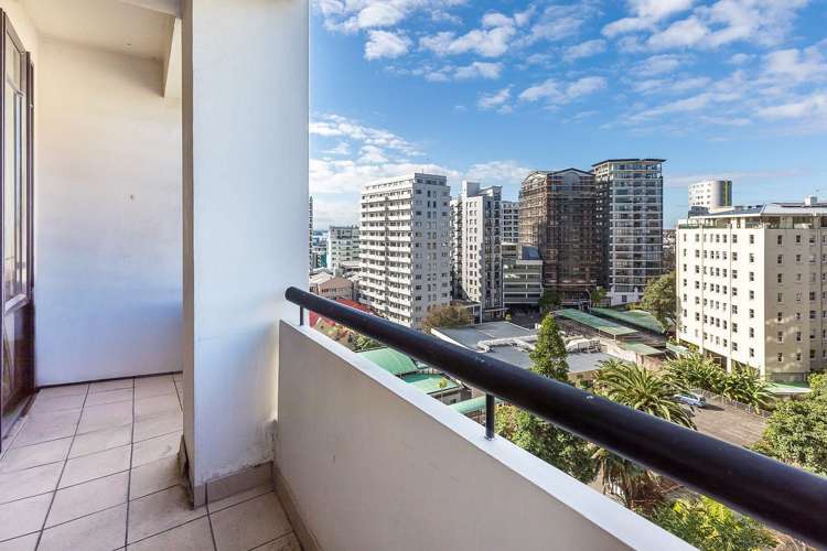 3J/14 Waterloo Quadrant Auckland Central_14