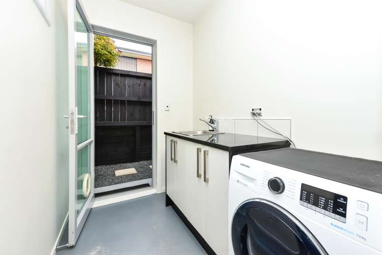 112 Te Huia Drive Flagstaff_12