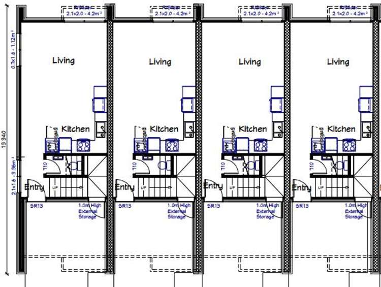 60 Papatupu Way Kumeu_8