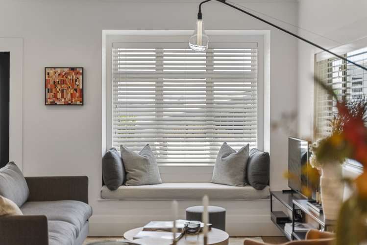 27 Garfield Street Parnell_5