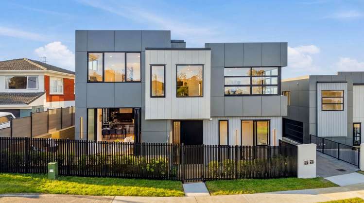 23 Sorrel Crescent Bucklands Beach_20