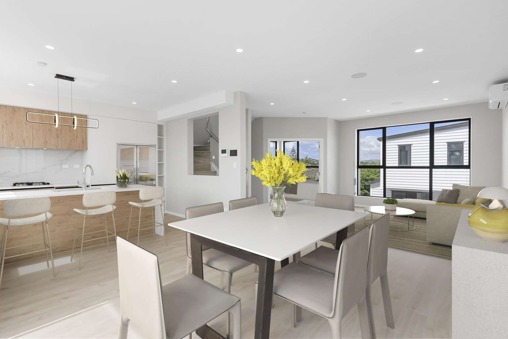 7b Edgewater Grove Orewa_0