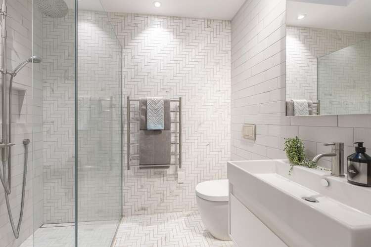 4/13 Hepburn Street Freemans Bay_16