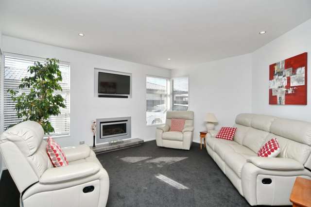 9 Churchill Drive Rangiora_2