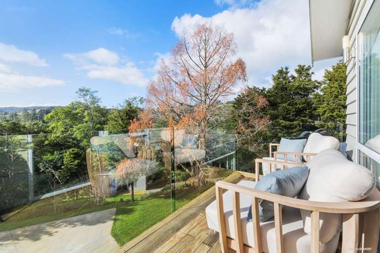 20a Redmount Place Red Hill_7