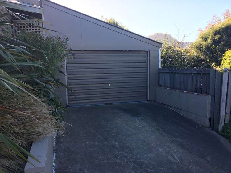 24 Bridle Path Lyttelton_12
