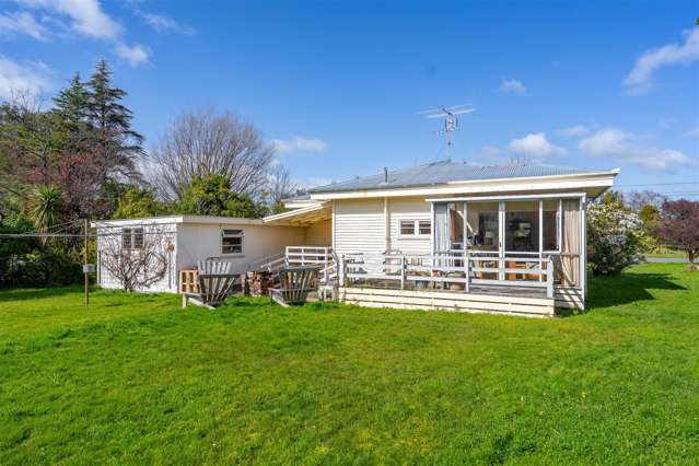 28 Lansdowne Crescent Masterton_3