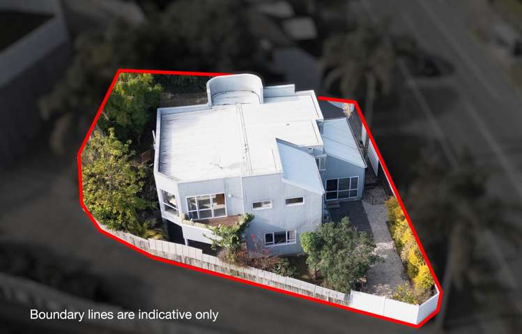 68 Melanesia Road Kohimarama_22