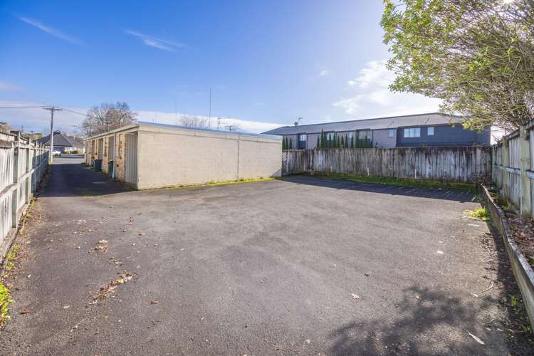 21 Richmond Street Whitiora_21