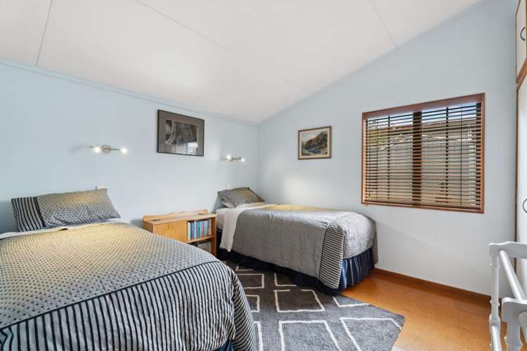 94 Mount Iron Drive Wanaka_12