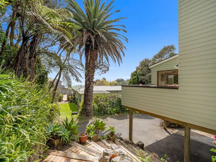 58A Hillcrest Road Whakatane_5