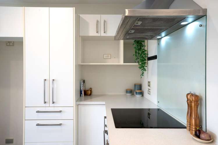 8 Bouler Court Halswell_9