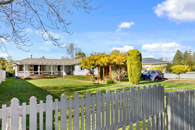 12 Carroll Street Cheviot_11