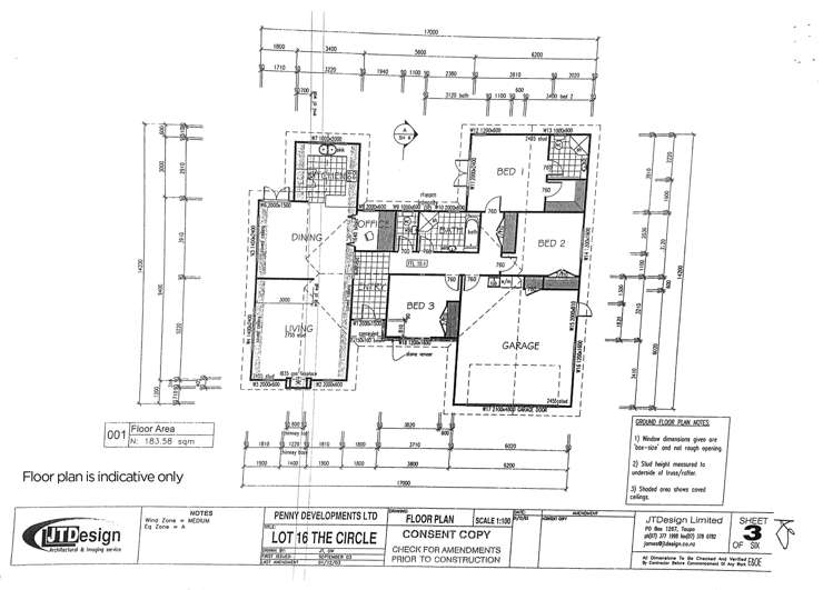 15 The Circle Nukuhau_22