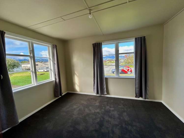 11 Scanlon Place 10113_4
