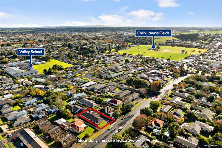 8 Valley Road Pukekohe_5