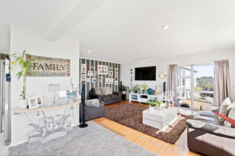 25 Britannia Street North New Brighton_7
