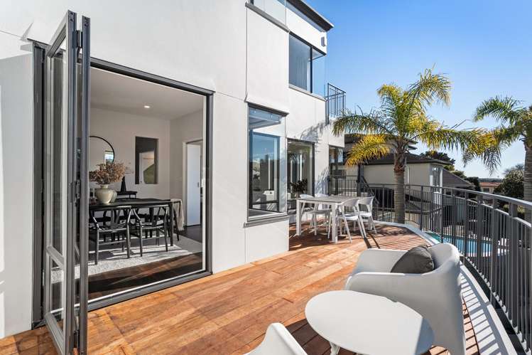 22C Standen Avenue Remuera_13