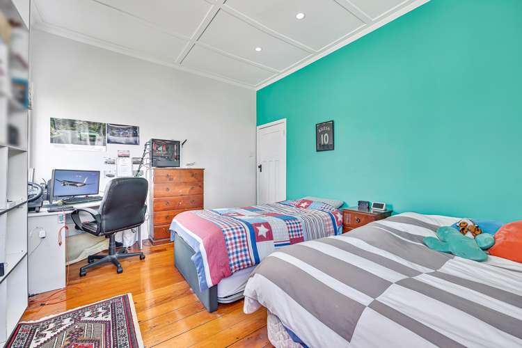 72 Fowlds Avenue Sandringham_12