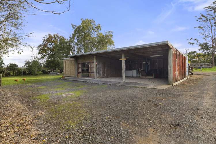 102c Clark And Denize Road Pukekawa_20