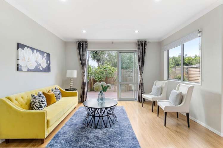 7a Marsh Avenue Forrest Hill_11