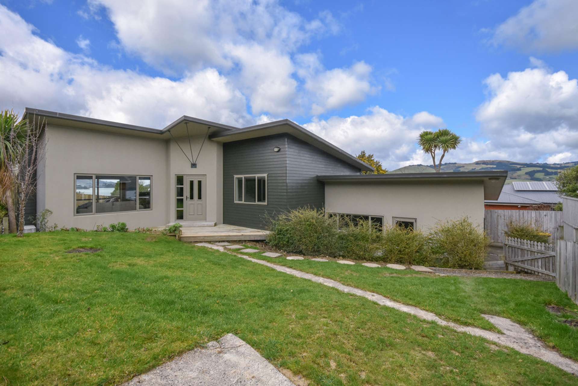 10a Huia Street Saint Leonards_0