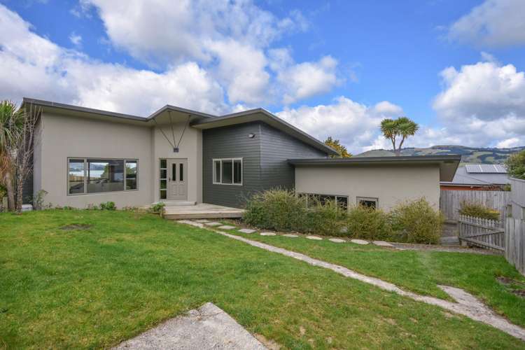 10a Huia Street_0