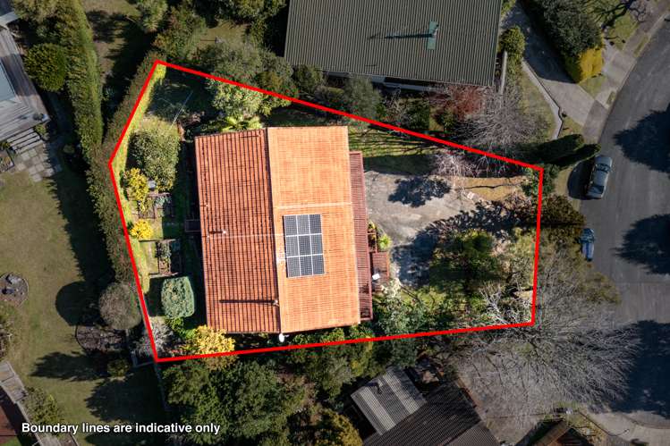 20 Surville Place Mairangi Bay_18