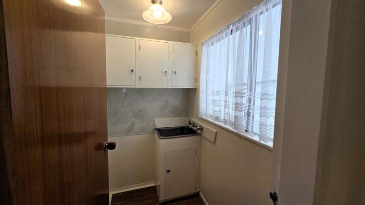  B/16 Wilson Grove Normandale_15