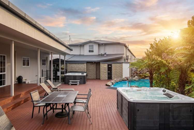77 and 79 Robinson Avenue Rotorua_27