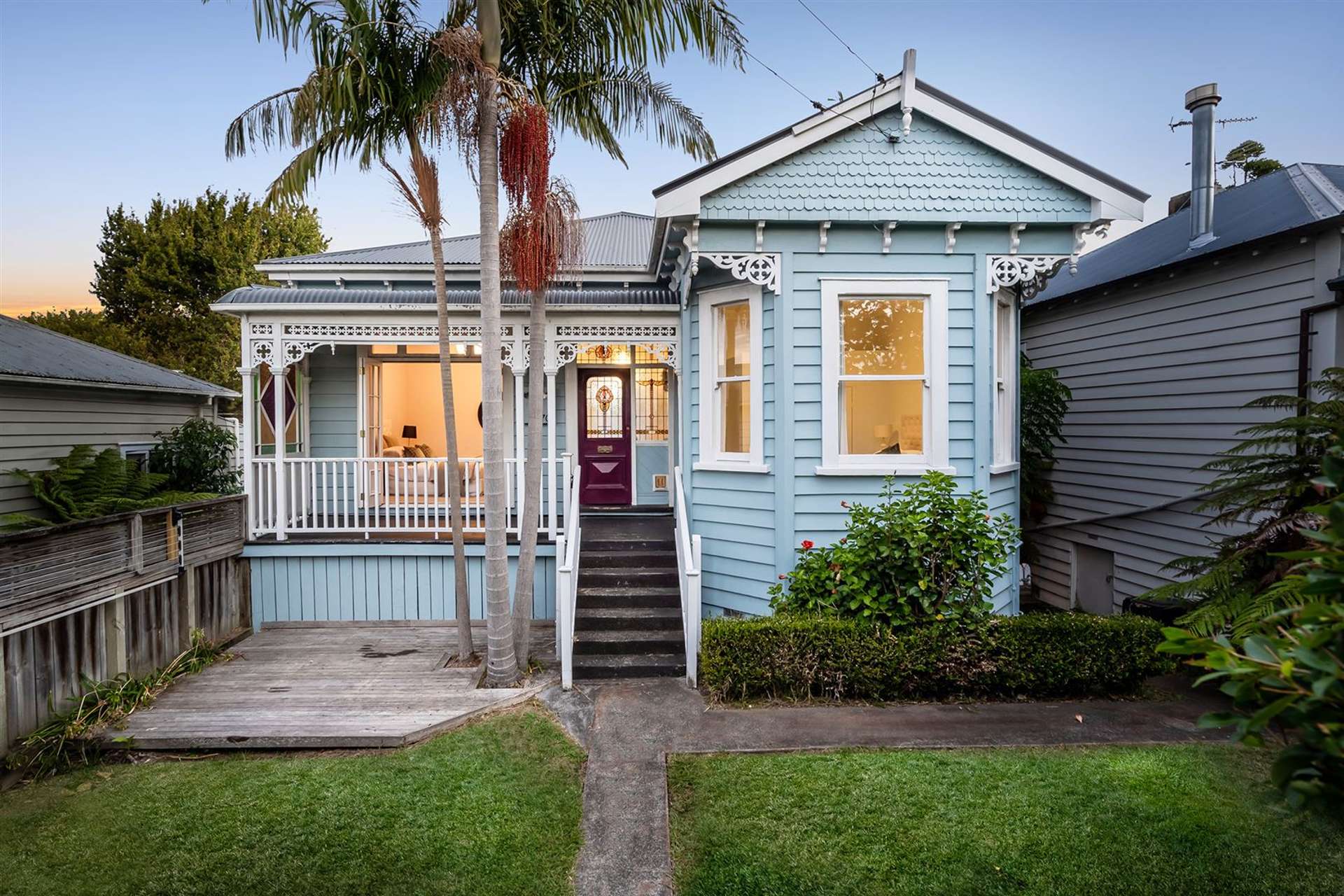 1/70a Sackville Street Grey Lynn_0