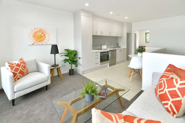 10/43 David Sidwell Place Stanmore Bay_3