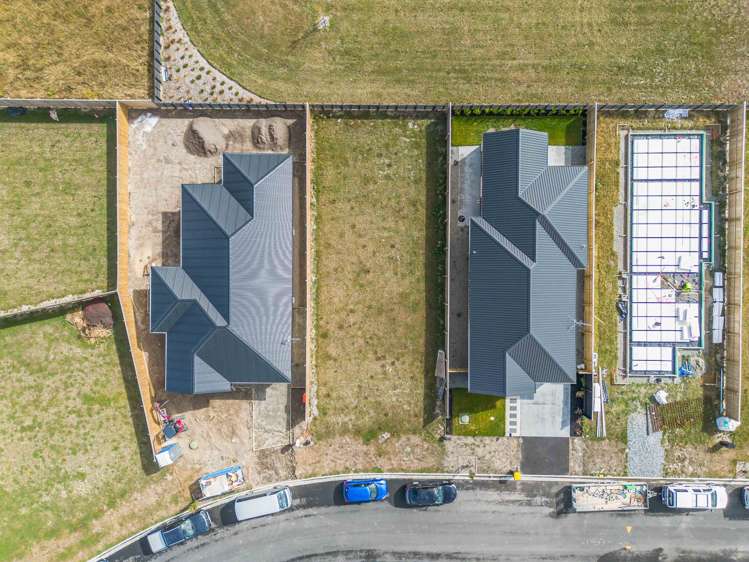 12 Hiller Green Street Halswell_4