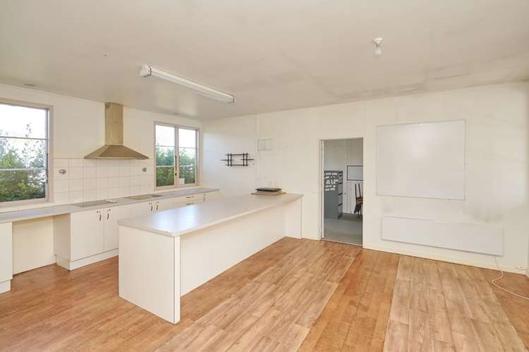 8 Goodall Lane Rangiora_18