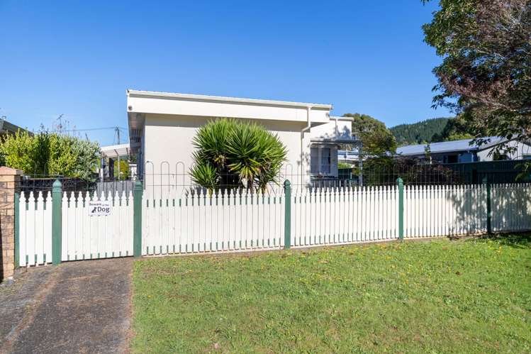 6 Willow Grove Ebdentown_20