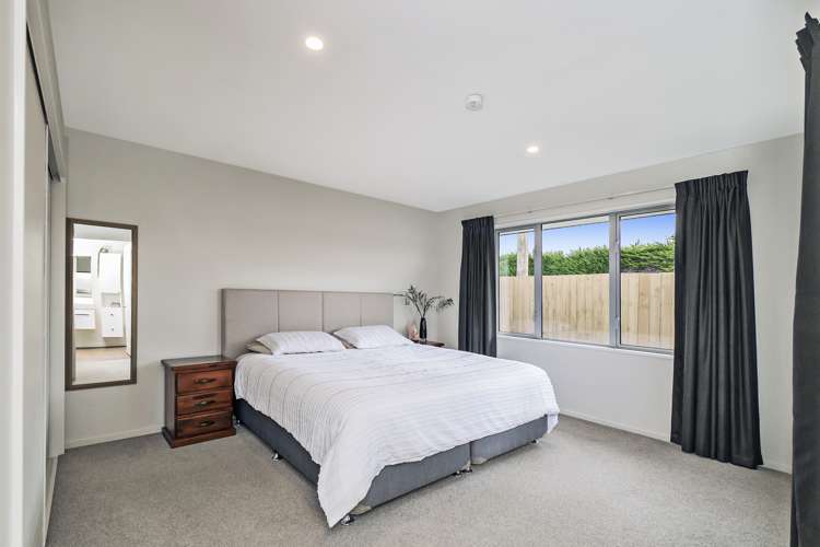 6 Slattery Lane Leeston_18