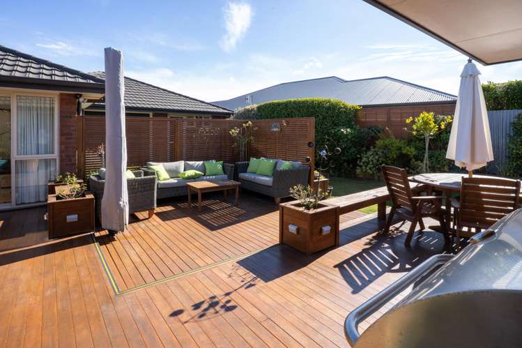 25 Deloraine Street Somerfield_22