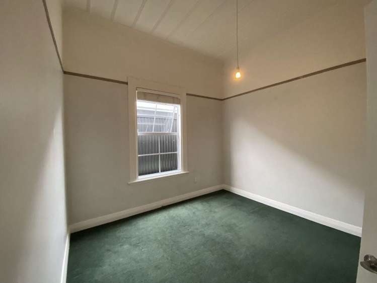 25 Gilbert Street New Plymouth_9