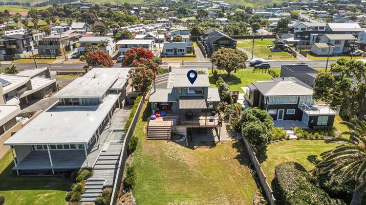 9 Dillon St Waihi Beach_37