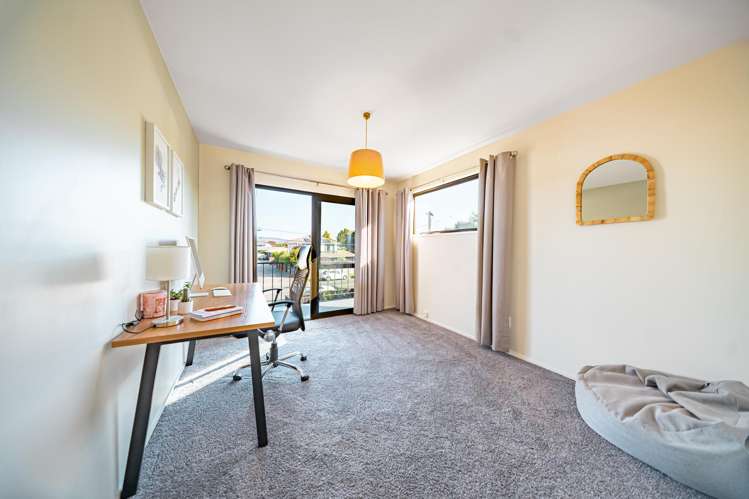 2/35 New Brighton Road Shirley_22