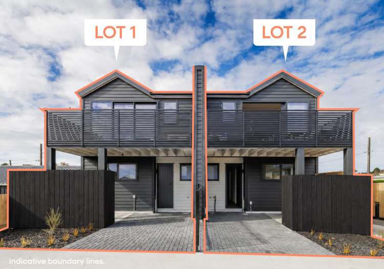 45 Victoria Street Pukekohe_11
