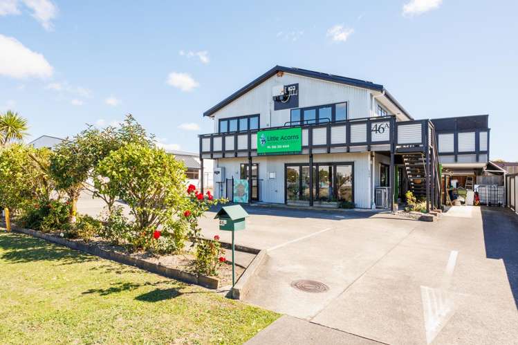 46A Bennett Street_0