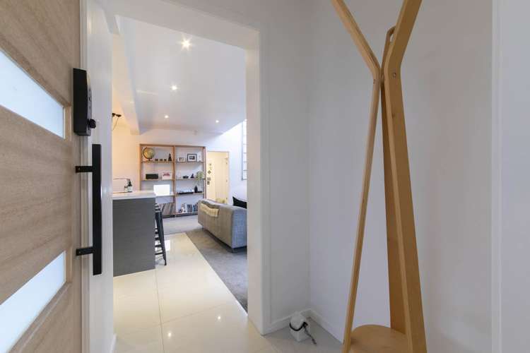 4/87 Nikau Street New Lynn_21