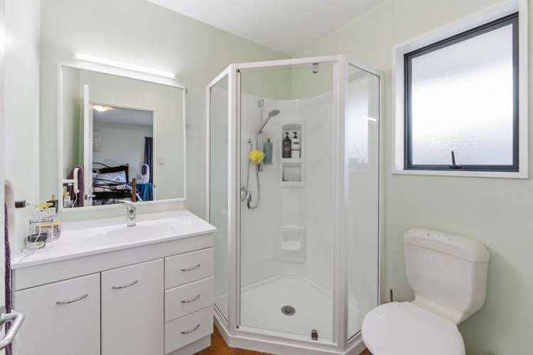 145 Chinnerys Road Woodend_9
