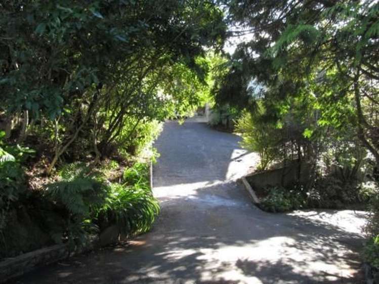 99 Ravenswood Road Saint Clair_6