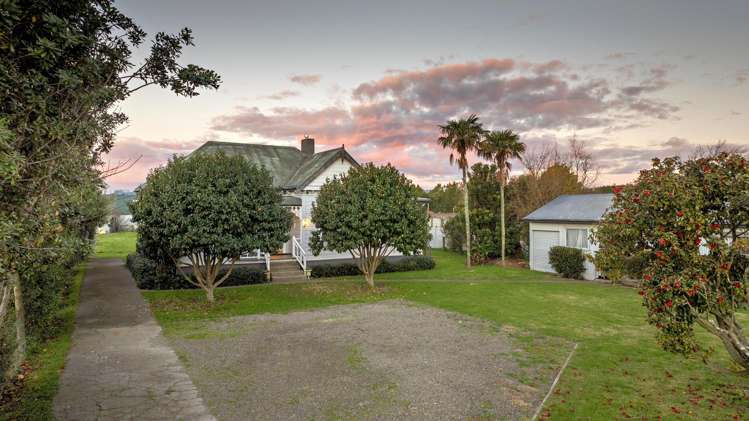 27 Waioeka Road Opotiki_25
