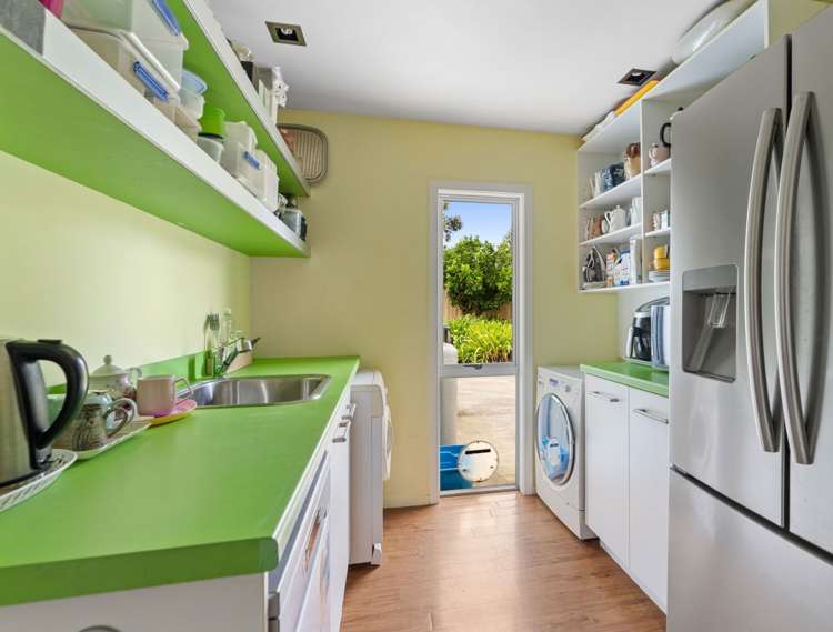 212 Pukeatua Road Maungatapere_10