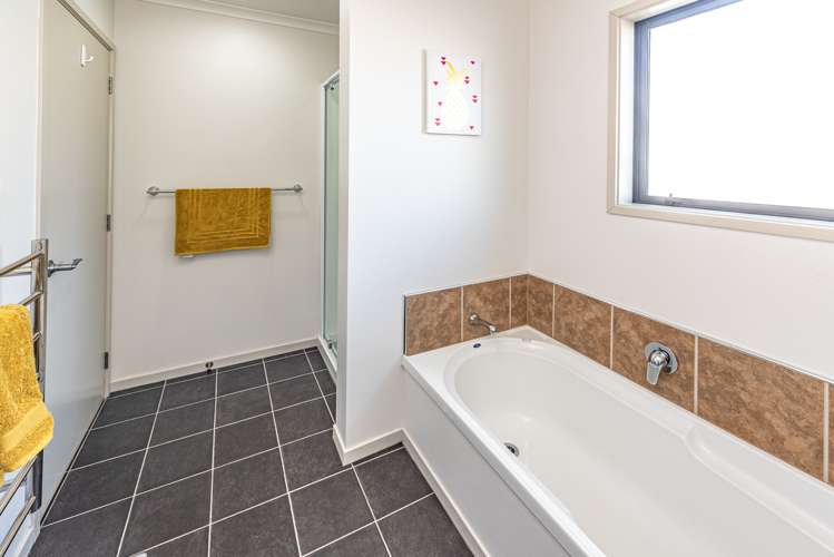 47 Seafront Road Castlecliff_7