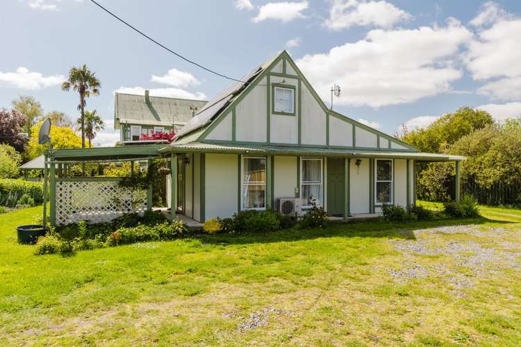 24 Homebush Road Masterton_23