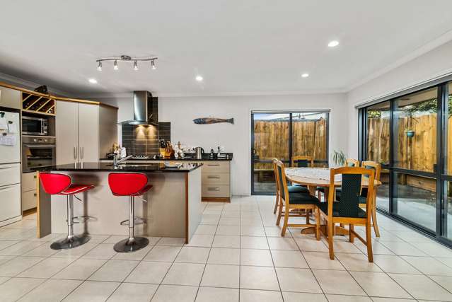 5a Glenfield Road Owhata_2